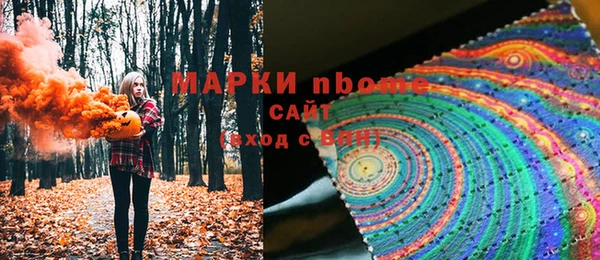 прущие грибы Армянск