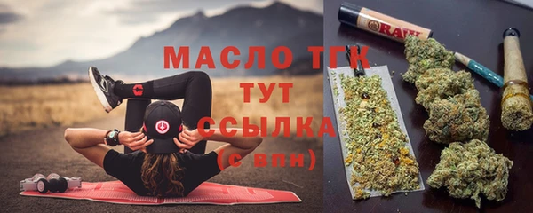 прущий лед Горно-Алтайск